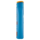 Nivea Sun protect & bronze 50 Alta 200 ml